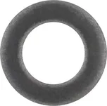 Podložka ISO 7089/DIN 125A ocel 200 HV 31 (M30) BP