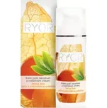 RYOR krém proti zarudnutí a rozšířeným žilkám 50 ml