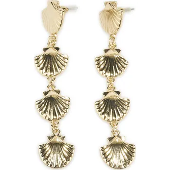 Náramek GATE Visící náušnice uni 226-1143/31