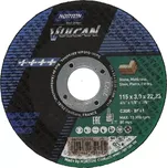 C30R-115x3.0x22.23-T41 NOR-Vulcan