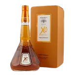 Cognac Godet Fine Champagne XO 0,7l 40%