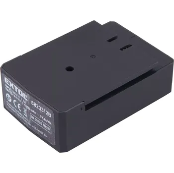 baterie akumulátorová k laseru 8823312, 3,7V, Li-ion, 5200mAh (19,2Wh)