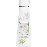 RYOR pleťová voda čistící pro smíšenou a mastnou pleť 200 ml