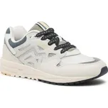 Karhu Sneakersy Legacy 96 F806046 Šedá 40