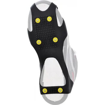 Sněžnice Nesmeky na Ottinger Olympia - černá 38-46 sportovní boty