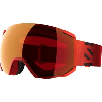 Salomon Radium L47631800 - cherry tomato UNI