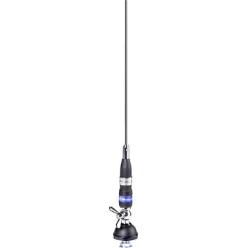 Autoanténa anténa Midland Mini Antenne 80 W 680 mm C593