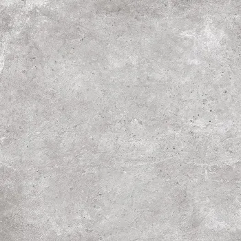 Dlažba Keros Kreaton Acero Rett. 59,6x59,6 dlažba mraz.