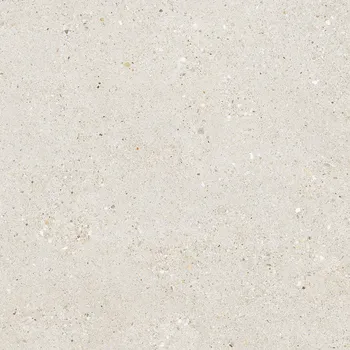 Dlažba Halcon Cerámicas Doge San Marco MT 60x60 9,5 R PRI