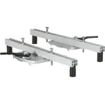 Makita JM23610050 náhradní upínání na…