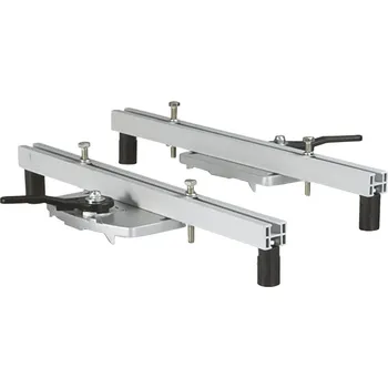 Dílna Makita JM23610050 náhradní upínání na stůl