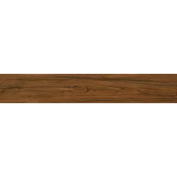 Dlažba Vabene GmbH Oak Grande Honey 20x120x1,05 rekt. PEI IV R10 dlažba mraz.