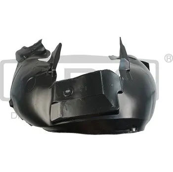 Blatník karosérie Vnitřní blatník DPA 88211702802