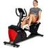 Hop Sport Recumbent HS-070L Helix