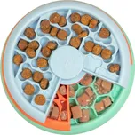 Nina Ottosson Pamlskový hlavolam Puppy Lickin Layers