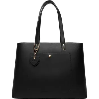 Kabelka Kabelka Jenny