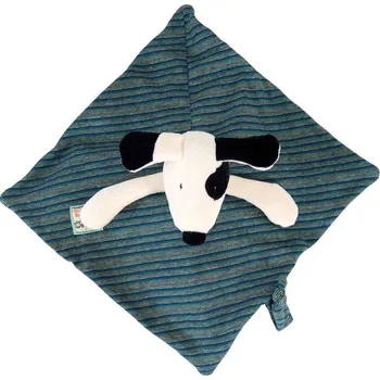 Dětské zboží Muchláček Julius La Grande Famille