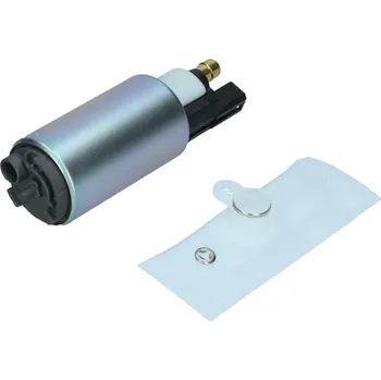 Palivové čerpadlo Palivové čerpadlo Kamoka 8410012