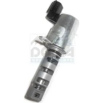 Motor automobilu Řídicí ventil, seřízení vačkového hřídele MEAT & DORIA 91517