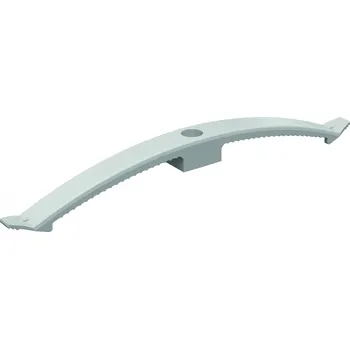 elektrický kabel BOSCH Kabelový oblouk pro hřebíkovačku EPB 8 kabelů NYM 3 x 1,5 mm² (50ks)