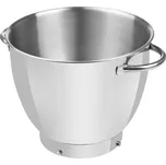 ETA 0028 00060 hnětací nádoba