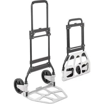 Stavební technika Rudl G21 skládací, 150 kg