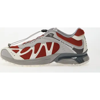 Dámská obuv Tenisky Salomon Xt-Whisper Burnt Ochre/ Alloy/ Vanila EUR 40