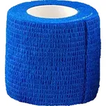 Ochranná páska na prsty BeaverCraft NCT6