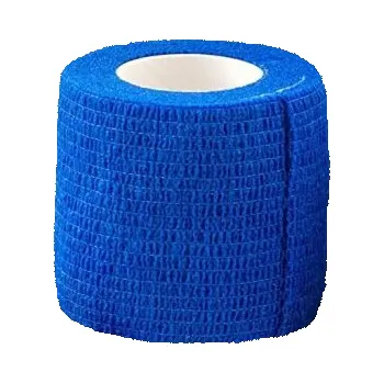 Lepicí páska Ochranná páska na prsty BeaverCraft NCT6