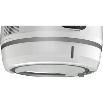 Bojler Ohřívač vody akumulační Ariston 6 l