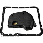 Sada hydraulického filtru, automatická převodovka BLUE PRINT ADBP210063