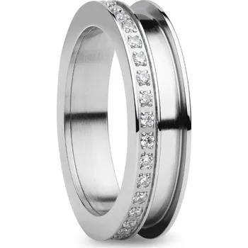 Prsten BERING 529-17-103