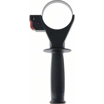 Nářadí pro automobil Bosch Accessories 2608000703 GBH 18V-34 CF 1 ks