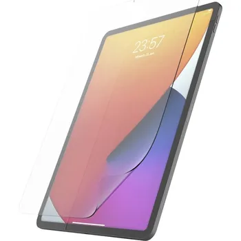 Hama ochranné sklo na displej smartphonu Apple iPad Pro 11 (M4, 2024) 1 ks Chránící proti otiskům prstů 00210932