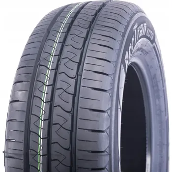 Letní pneumatika Kumho Portran KC53 195/80R14 106/104 R zesílená (C)