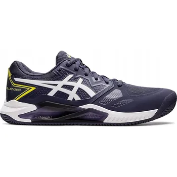 Pánská tenisová obuv Asics Gel-Challenger 13 1041A221-500 vel. 42