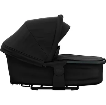 Dětské zboží Tfk carrycot duo combi black