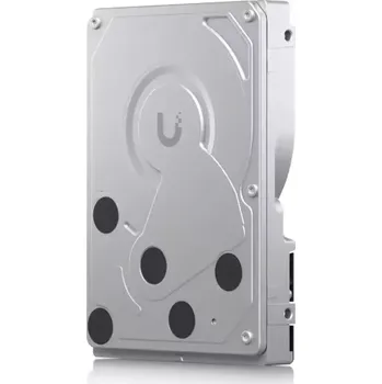 Pevný disk Ubiquiti UACC-HDD-S-4TB,Basic 3.5" HDD, 4 TB