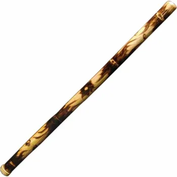 Terre Bamboo 120 cm Didgeridoo