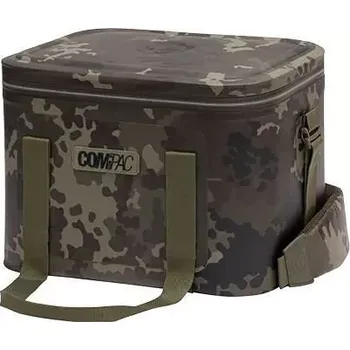 Sport Korda Chladící taška Compac Cooler Kamo 14l