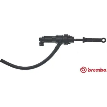 Spojkový válec Hlavní válec, spojka BREMBO C 24 015