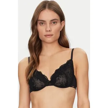 Dámská móda Dorina Podprsenka s kosticemi Origins FXWB0094LA176 Černá 70C
