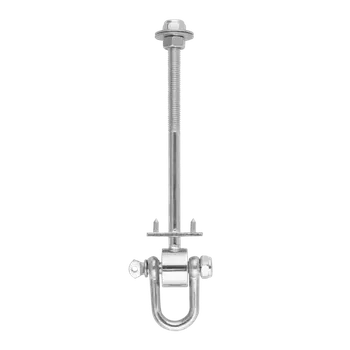 Příslušenství k zahradnímu nábytku MHD 160 uchycení houpačky D 160