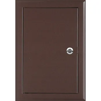 Revizní dvířka Revizní dvířka Km Express 20 x 30 cm kovová