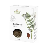 Valdemar Grešík Kmín celý 50 g