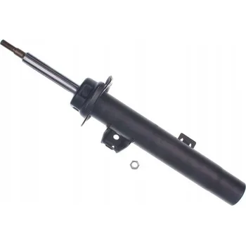 Tlumič DENCKERMANN / přední P / BMW 1 04-