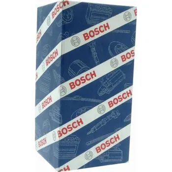 Brzdová hadice Bosch 1 987 481 524 Flexibilní brzdová hadice