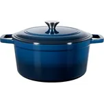 VEVOR ZTHLKX6QTTCT7F6PS001V0