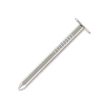 Hřebík Hřebík lepenkový AL 32 x 2,8 - 1,5kg/balení