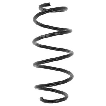 Monroe SP4269 Pružina zavěšení